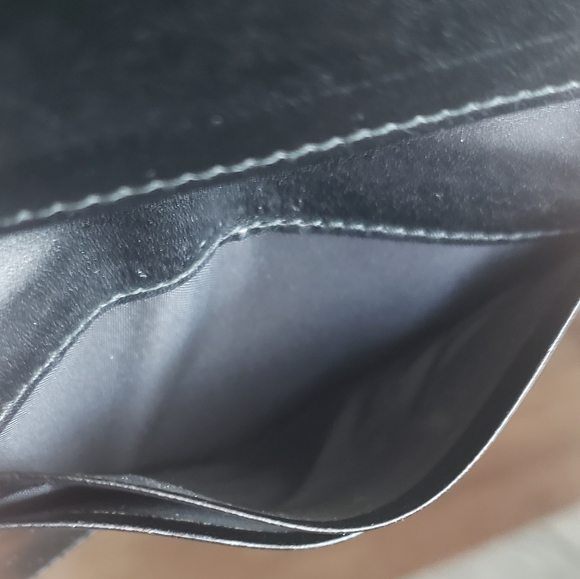 GUCCI CARD CASE - Picture 11 of 16